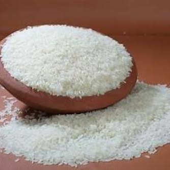 Akshaya Ponni/அக்சையா பொன்னி 10kg 